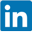 ICMTS on LinkedIn