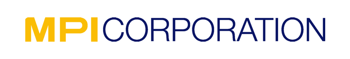 MPI Corporation