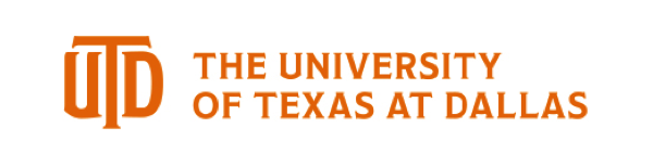 The University of Texas at Dallas